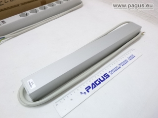 RITTAL Steckdosenleiste