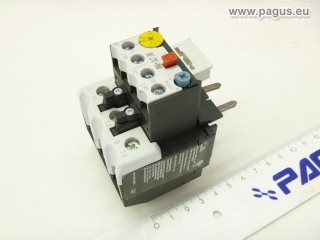 EATON overload relay