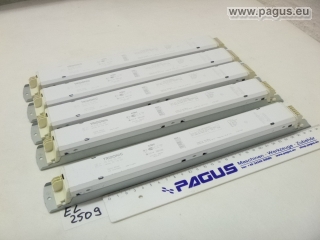 TRIDONIC elektronisches Vorschaltgerät