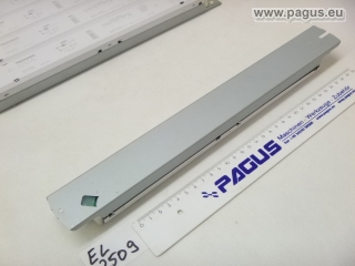 TRIDONIC elektronisches Vorschaltgerät