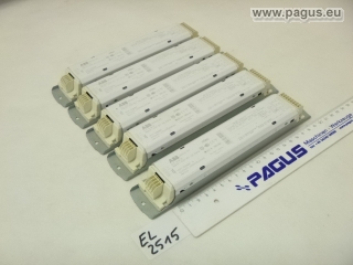 ABB elektronisches Vorschaltgerät