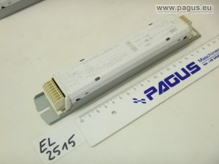 ABB elektronisches Vorschaltgerät