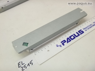 ABB elektronisches Vorschaltgerät