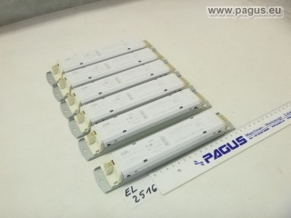 ABB elektronisches Vorschaltgerät