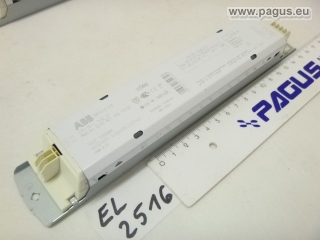 ABB elektronisches Vorschaltgerät
