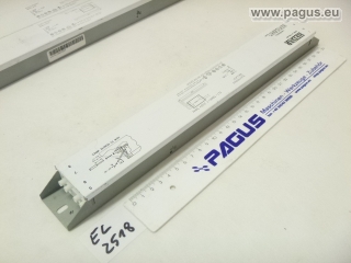 HELVAR elektronisches Vorschaltgerät