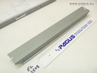 HELVAR elektronisches Vorschaltgerät