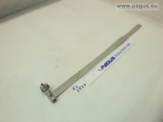 OBO BETTERMANN Banderdungsschelle