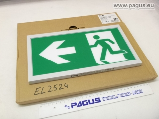 EATON Piktogrammscheibe