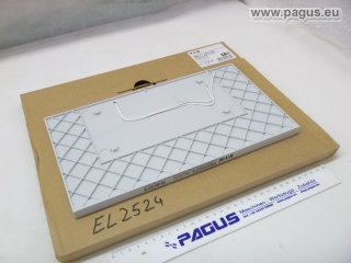 EATON Piktogrammscheibe