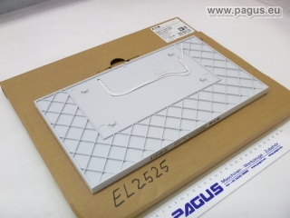 EATON Piktogrammscheibe