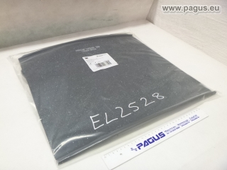 3M Warmschrumpf-Reparaturmanschette