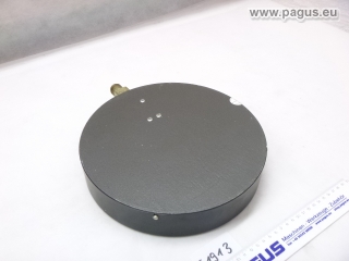 PAGUS Manometer