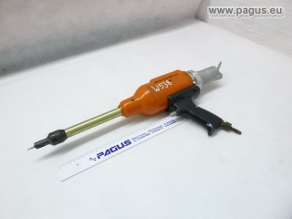 AVDEL Druckluft- Blindnietgerät