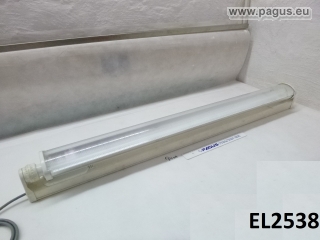 NORKA Maschinenleuchte