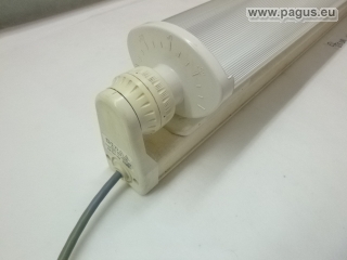 NORKA Maschinenleuchte