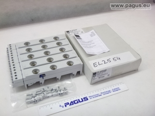 RITTAL Reiter-Sicherungselement