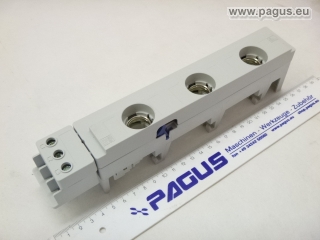 RITTAL Reiter-Sicherungselement