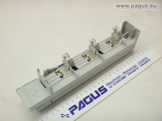 RITTAL Reiter-Sicherungselement