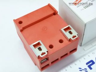 DEHN Blitzstromableiter