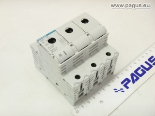 SIEMENS Lasttrennschalter