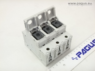 SIEMENS Lasttrennschalter