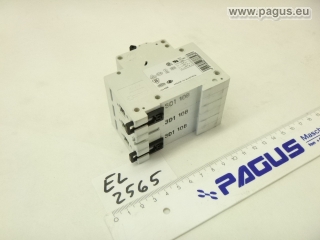 MOELLER Leitungsschutzschalter