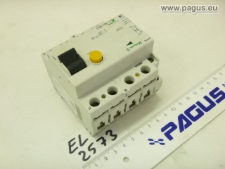 MOELLER FI-Schutzschalter