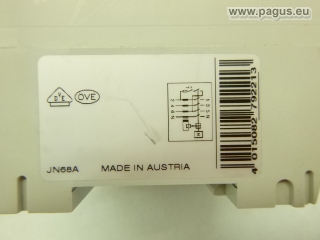 MOELLER FI-Schutzschalter