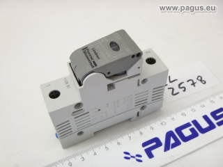 LINDNER Sicherungs-Lasttrennschalter