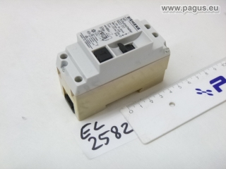 SIEMENS NFI-Schutzschalter