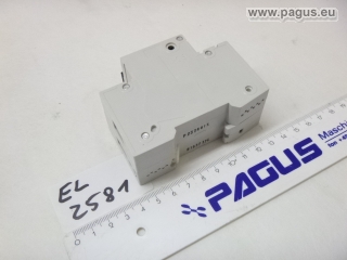 SIEMENS FI/LS-Schalter