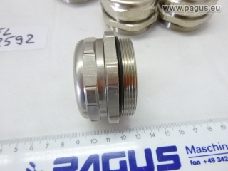 PAGUS Kabelverschraubung