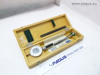 INTO Innenmessgerät