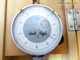 INTO Innenmessgerät