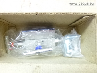 APLISENS Ventilblock