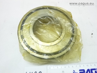 KOYO Rillenkugellager