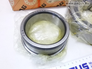 FAG Zylinderrollenlager