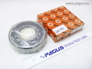 FAG Zylinderrollenlager