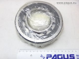 FAG Zylinderrollenlager