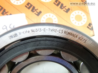 FAG Zylinderrollenlager