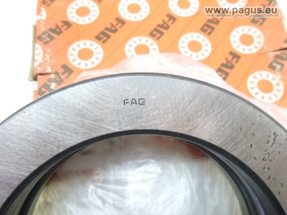 FAG Axialrillenkugellager