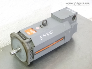 MITSUBISHI Spindelmotor