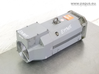 MITSUBISHI Spindelmotor