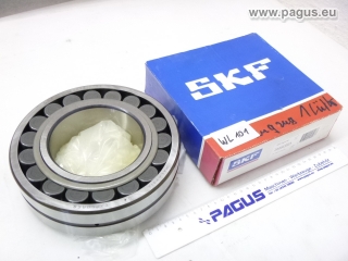 SKF Pendelrollenlager