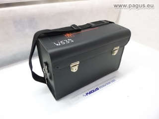 PREISING Persönliche Schutzausrüstung