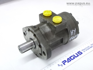 NIPPON GEROTOR Hydraulikmotor