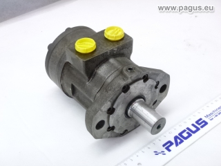 NIPPON GEROTOR Hydraulikmotor