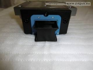 STAR Linearführungswagen