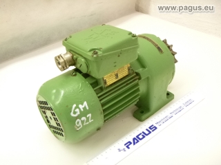 SEW Getriebemotor